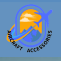 aircraftaccessories