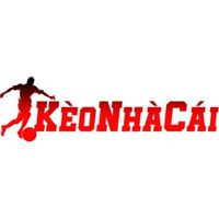 keonhacaivntv