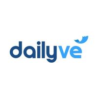 dailyvecom