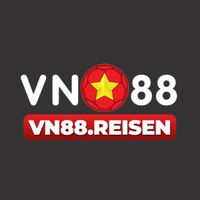 vn88reisen 0