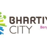bhartiyacitynikoohomes5