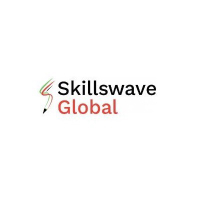 skillswaveglobal