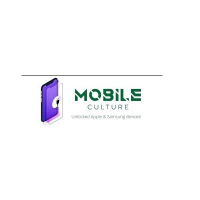 iMobileCulture