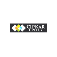 cipkarepoxy