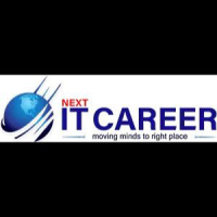 nextitcareer