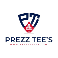 PrezzTeesLLC