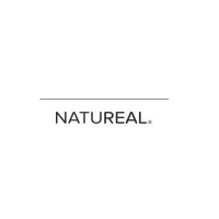 natureal