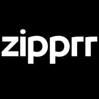 zipprr