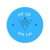 kqxsgl123
