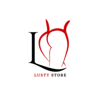 lustystore