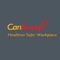 cansweep94