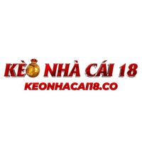 keonhacai18co1