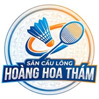sanhoanghoatham