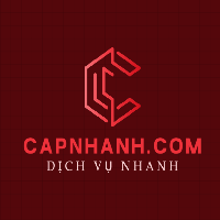 capnhanh