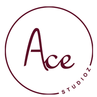 acestudioz