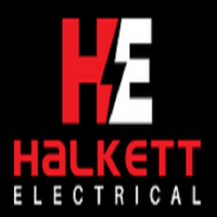 electricalhalkett