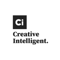 creativeintelligent