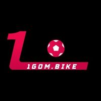 1gombike