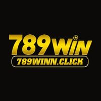 789winnclick1