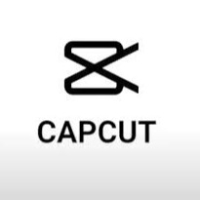 capcutpc