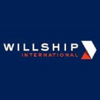 willshipinternatinal