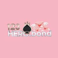 123herobond