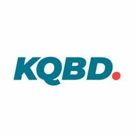 kqbdservices