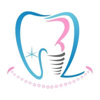 32pearlsdental