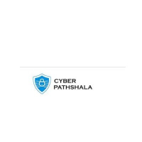 cyberpathshalaindia