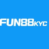 fun88kycbet 0
