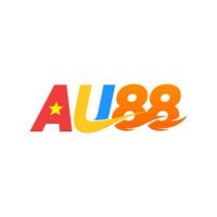 au88premiumcom