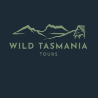 wildtasmaniatours
