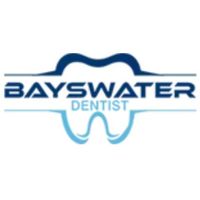 bayswaterdentist