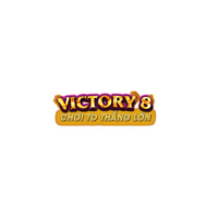 gamev8clubclub