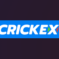 crickexbetnet1