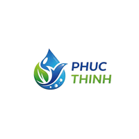 phucthinheco