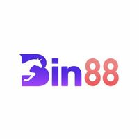 Bin88radiofm1