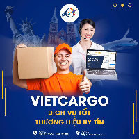 vietcargoie