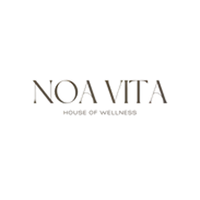 noavita