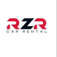 RZRRZR