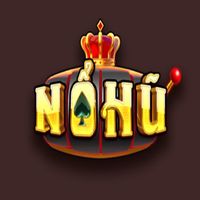 nohuwindev