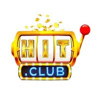 Hitclubzcncom