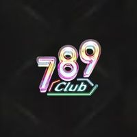 789Clubzinnet