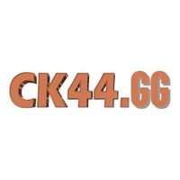 ck444gg