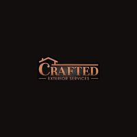 craftedexterior