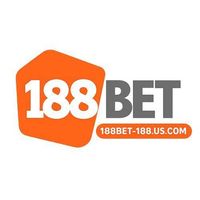 188bet188uscom