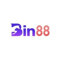 Bin88radiofm