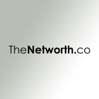 theNetworth
