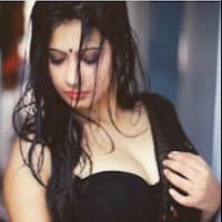 serviceinindiacallgirl