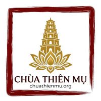 chuathienmu